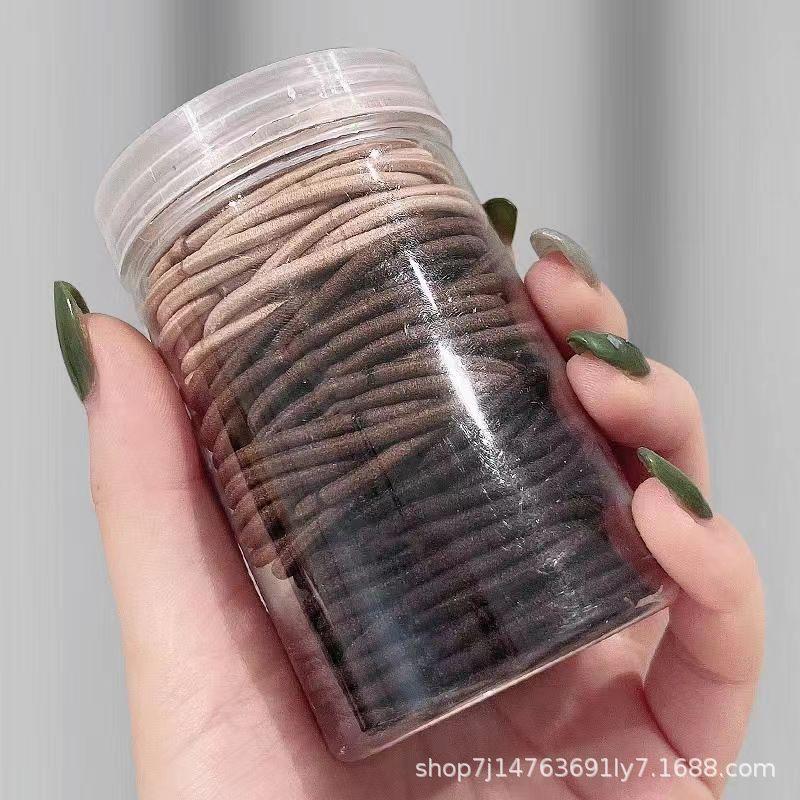 微信图片_202307041917141