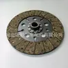 Disco de embreagem, disco de fricção 1861 494 140 1861-494-140 1861494140