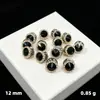Broche Antiexposição, Botão de Roupa Sem Costura, Fixador de Roupa Feminino, Alfinete de Strass para Cardigã, Alfinete de Gola