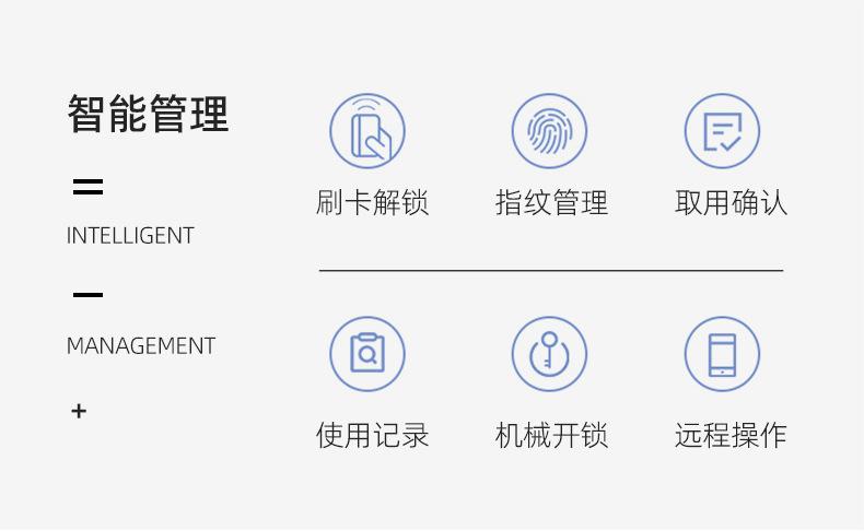 详情图片_03.jpg