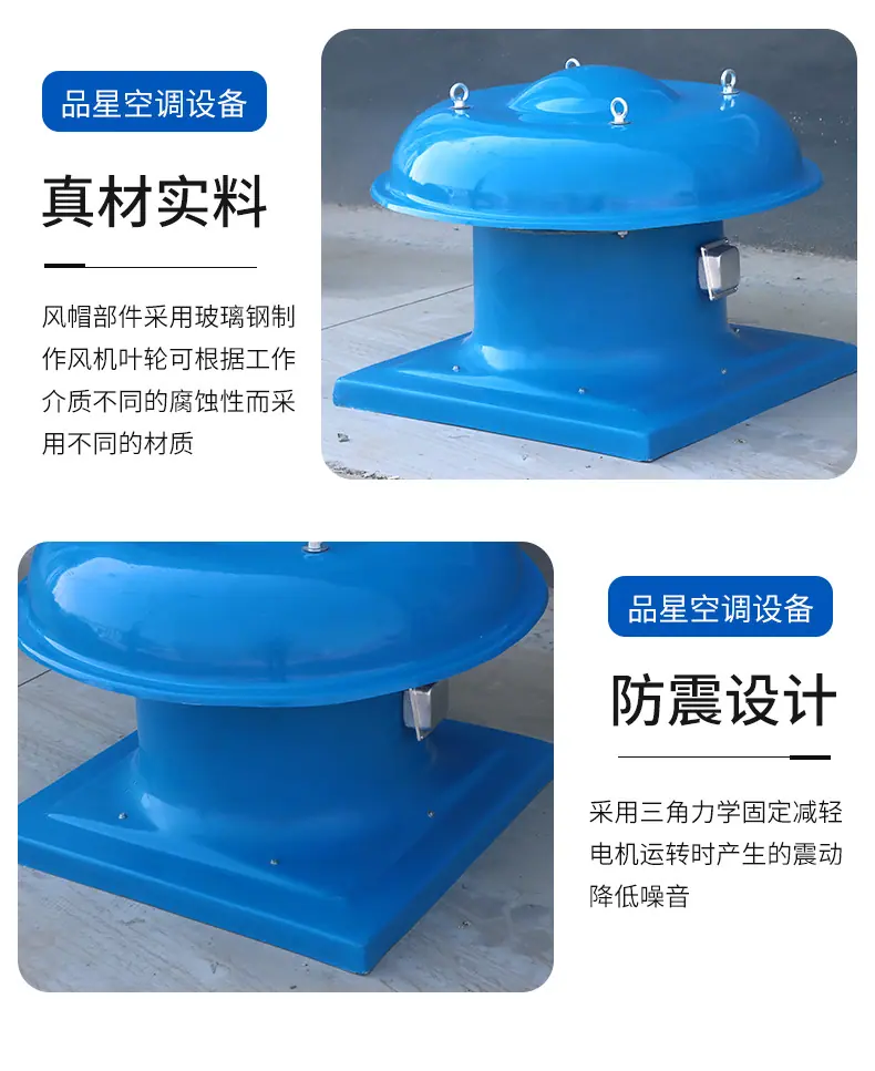 wuding_17.jpg