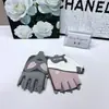 Guantes Deportivos de Medio Dedo de Silicona Líquida Fitness Montar Hombres Entrenamiento Antideslizante Anti-ampollas Anti-desgaste Guantes para Levantamiento de Pesas Saltar la Cuerda