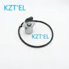 Aplicável à válvula solenoide rotativa PC200-10 PC220-10 válvula solenoide rotativa 22B-62-45811