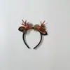 Ropa Infantil de Halloween Niñas Vestido de Princesa Cosplay Bruja Falda de Calabaza Falda Luminosa Atuendo para Fiesta de Cumpleaños de Niñas