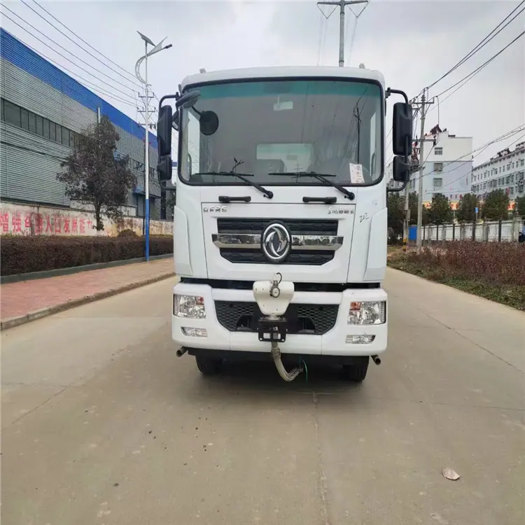 mmexport1652663808157