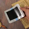 Adesivo de gesso preto OEM, adesivo personalizado para alívio da dor, tecido não tecido com listras cor da pele, filme de PU, adesivo para pescoço, ombro, cintura e perna, adesivo de gesso preto tradicional