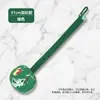 Martillo de artemisa, martillo de salud de artemisa, kit de materiales DIY hecho a mano, martillo de percusión de meridianos de artemisa, recuerdo, venta al por mayor de fabricante