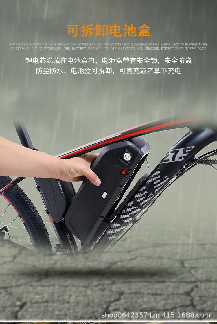 详情页_08.jpg