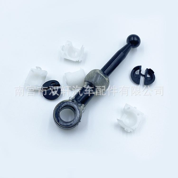 微信图片_20230531130126