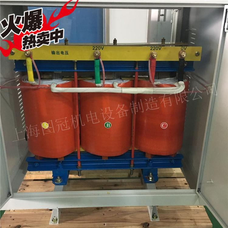 QQ图片20170926101959