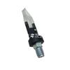 17630-16040 Es Adecuado para Toyota Land Cruiser Uzj100 Motor 2Uz Válvula de Control Arrancador