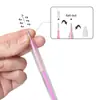 Atacado Transfronteiriço Multicor Marcador Auxiliar de Posicionamento para Sobrancelhas de Prática para Iniciantes Tatuagem Tatuagem Bordado Outros Marcadores Coreanos