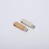 Memoria USB Feili-Pu Regalo Empresarial Promoción de Negocios USB para Coche Disco USB para Música Set de Sistema