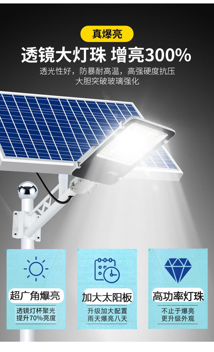金豆款_15.jpg
