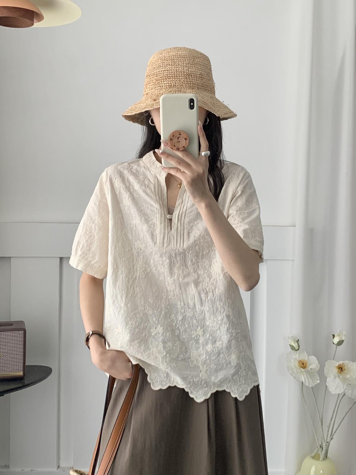 1 (7).jpg