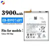Adecuado para Teléfono Móvil Samsung Galaxy S25 Edge Batería Eb-Bs937Aby Gran Capacidad 3900Mah Mayoreo
