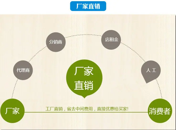 微信图片_20190223153618