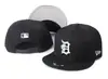 Boné de beisebol da MLB 2026, time White Sox, boné esportivo ajustável de aba larga bordado com letras, chapéu de proteção solar
