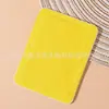 Patch de Moxabustão Quente a Vapor Wuzhuyu para Aquecer o Tornozelo, Patch Quente de Compressa Quente Sanyinjiao para Moxabustão, Patch Herbal para Aquecer os Pés, Patch para Aquecer o Tornozelo e os Pés