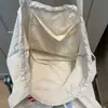 Venta Directa de Fábrica Bolso de Tela de Nylon de Gran Capacidad Estilo Coreano para Mujer 2026 Nuevo Bolso Tote de Hombro de Moda