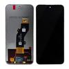 Adecuado para transmisión de sonido ensamblaje de pantalla smart9 Smart9HD/X6532c/Hot50i/Hot50 5G/KL5