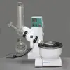 Evaporador Rotativo RE-2000A Evaporador de Laboratório Evaporador Rotativo Multiuso