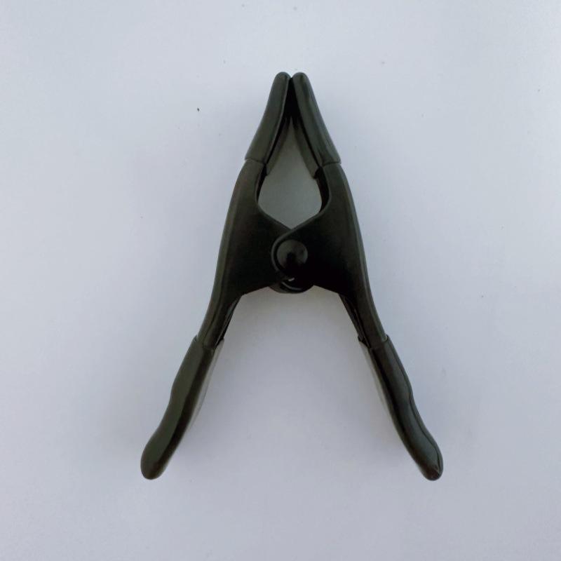 微信图片_20240524232217_副本