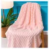 Toalha de banho para casa, toalha de banho com grade de nuvem, mais absorvente que algodão puro, toalha de banho macia, absorvente e espessa para mulheres, atacado no local
