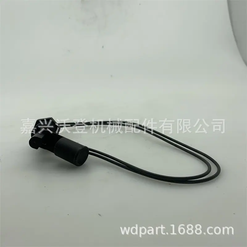 3f522086e00c22ae382aba02038e25