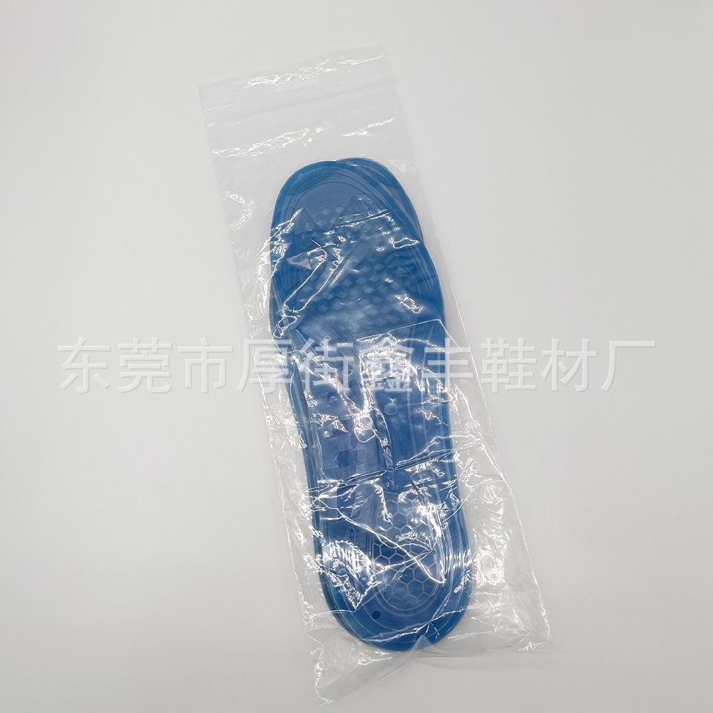 IMG20250910152209.jpg