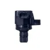 Adecuado para Honda Acura Paquete de Bobina de Ignición de Alto Voltaje 3052059B013 Uf781 Cm11122 Piezas de Automóvil