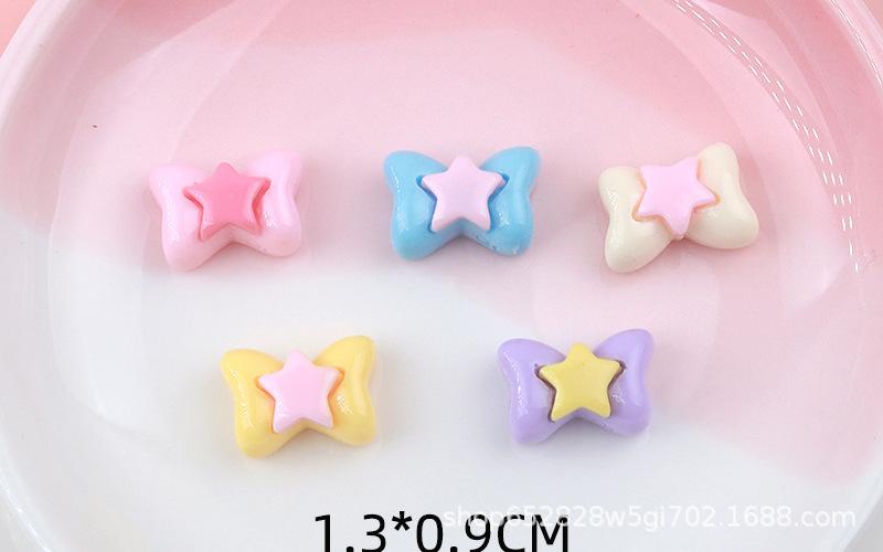 IMG_1479 - 副本.JPG