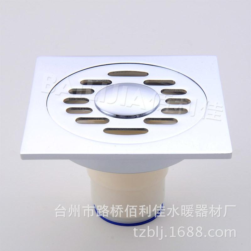主图1