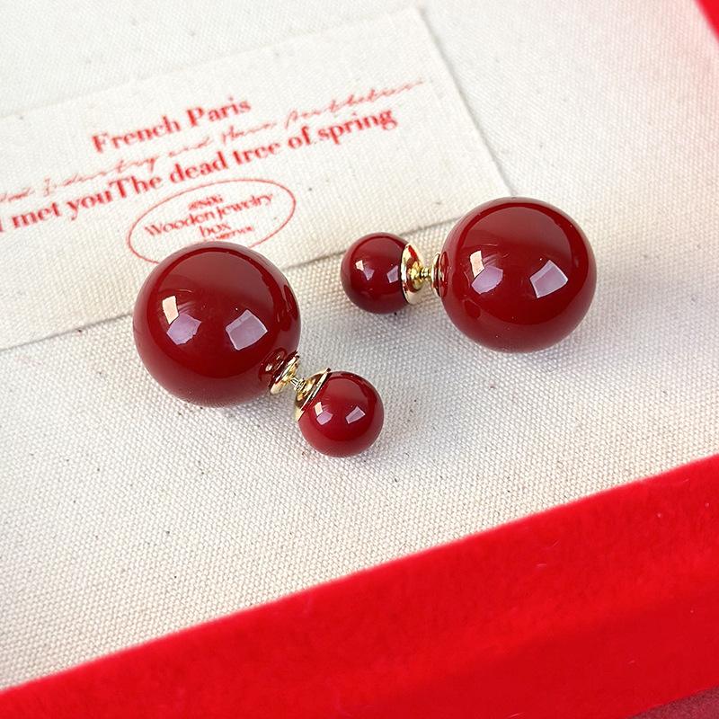 2023_12_28_15_05_IMG_7127