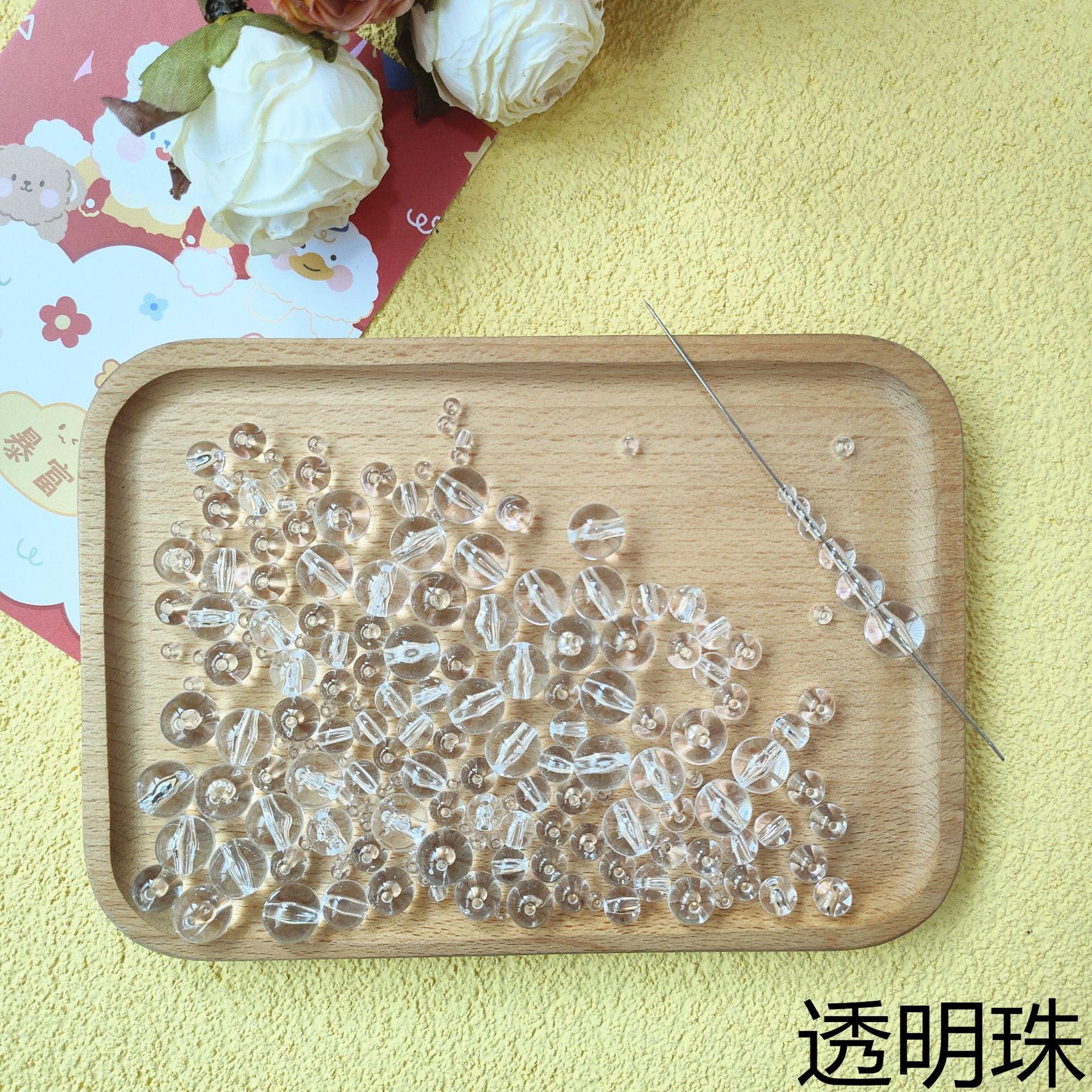 IMG20220725144725_副本_副本.jpg