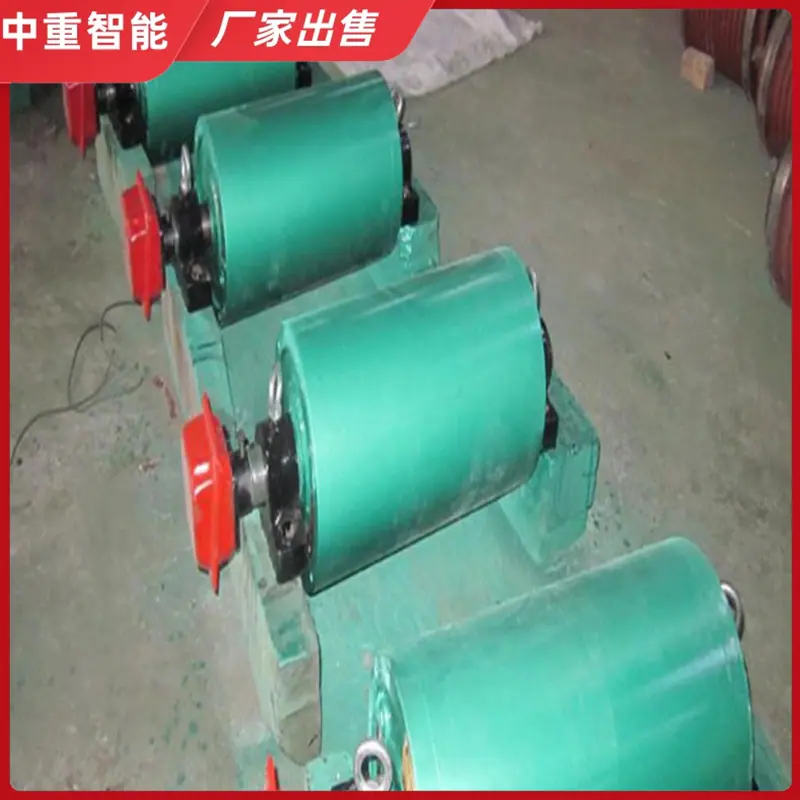 QQ截图20191015135406