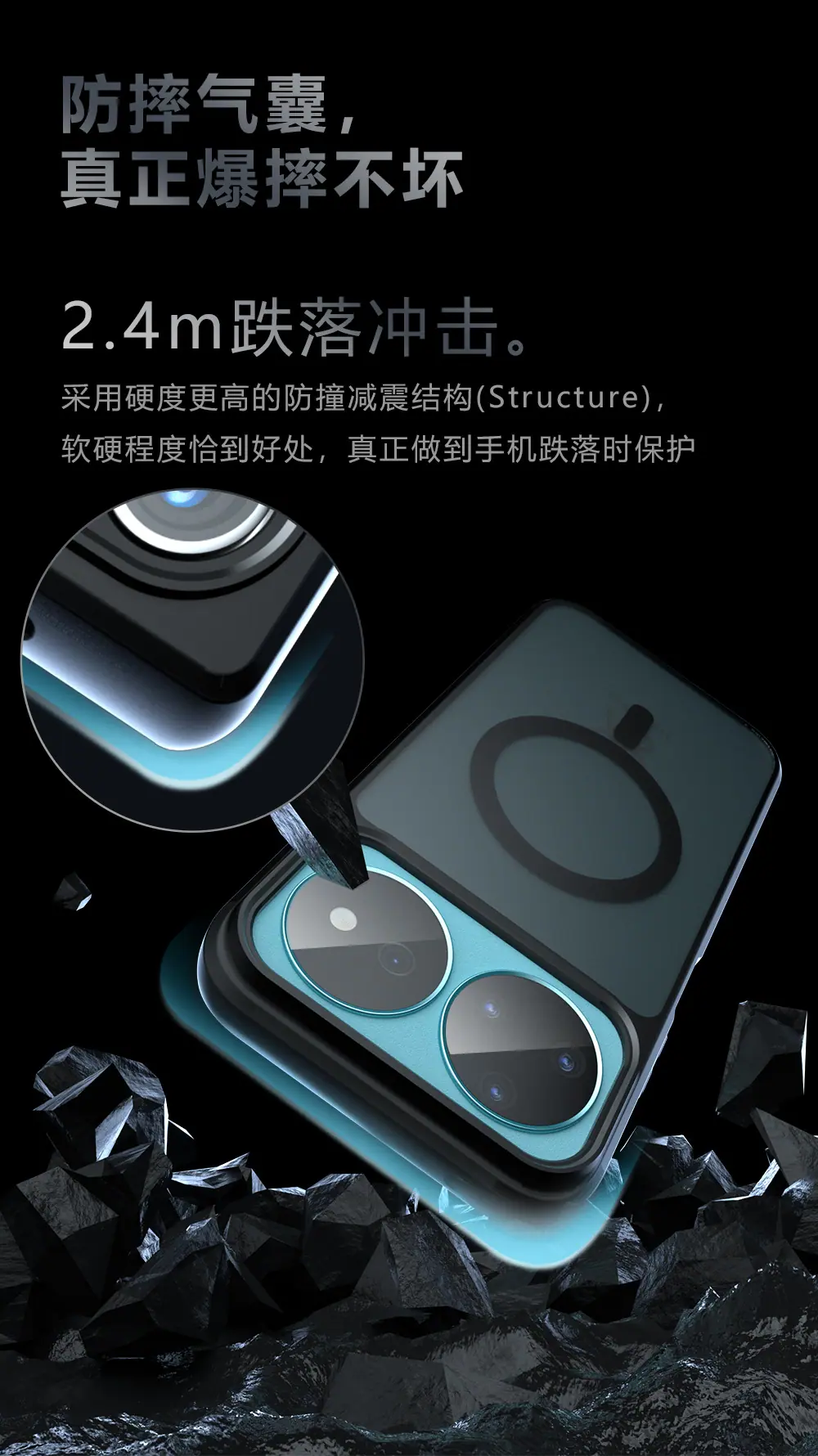 the3.2 拷贝.jpg