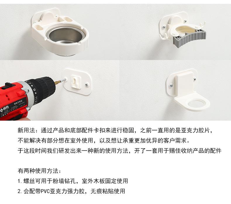 详情页