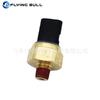 68334877AA para sensor de presión de aceite de coche Dodge interruptor de presión de aceite de motor