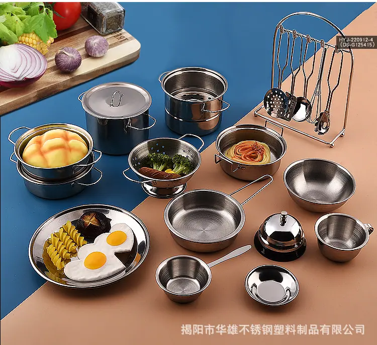 详情页_07.jpg