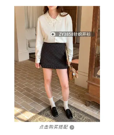 稿定设计-7.png