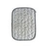 Bloque Esponja para Lavar Platos Herramienta de Limpieza para Cocina Almohadilla Abrasiva Desengrasante para el Hogar Esponja Mágica de Limpieza Doble Cara Venta al por Mayor