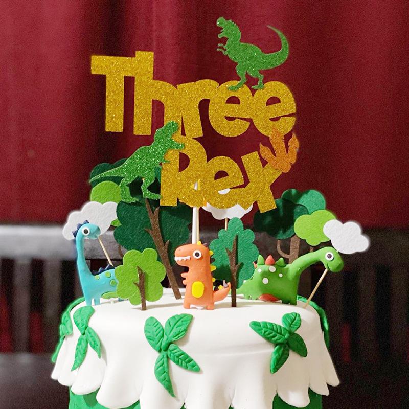 81g56wog3OL._SL1600_