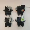 81230-H7000 para Kia K2 Actuador de Cerradura de Puerta de Coche 81230H7000