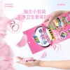 Bolas de Cânfora Japonesas para Guarda-Roupas, Anti-Mofo, Anti-Umidade, Desodorizantes, Repelentes de Insetos, Sachês Domésticos, Fragrância Duradoura para Guarda-Roupas