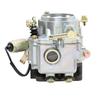 Carburador para Nissan DATSUN A14 16010-H6100DCG306-5B/1D