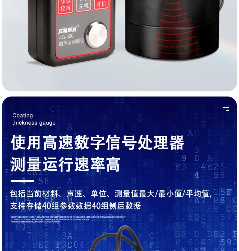 详情-09.jpg
