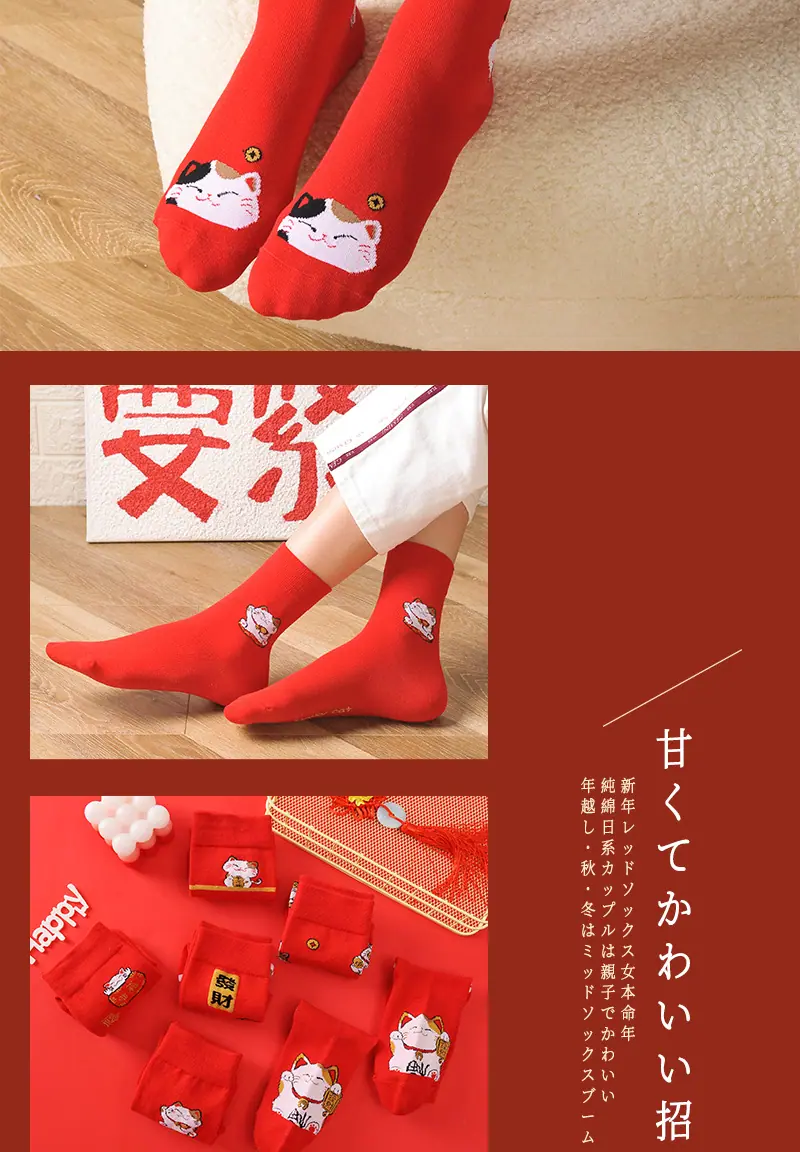 0-(2)---副本_13.jpg