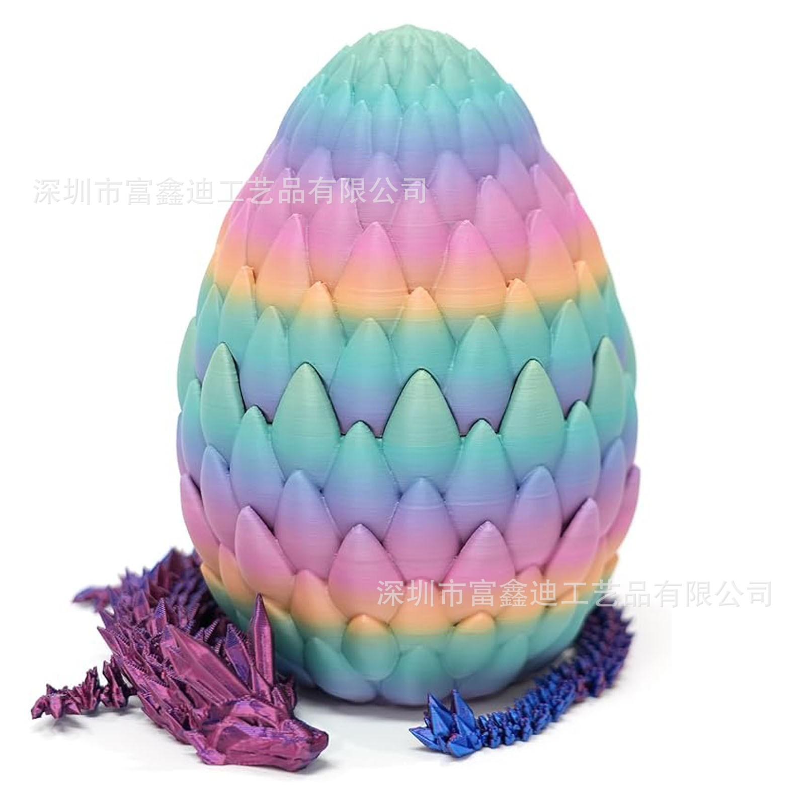 O1CN01eU0GmT1QNYmESVebB_!!2206