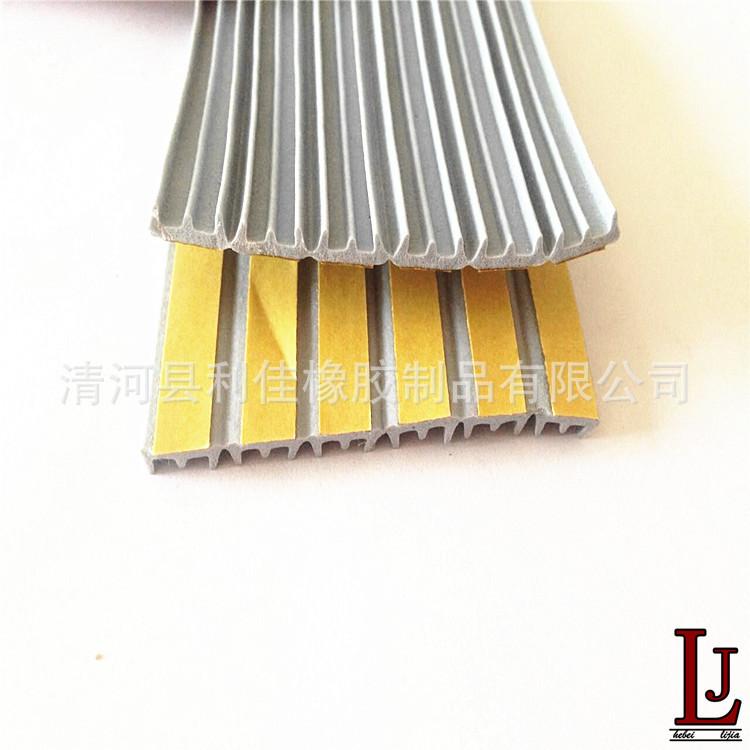 mmexport1434606847466